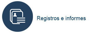 Registros e informes